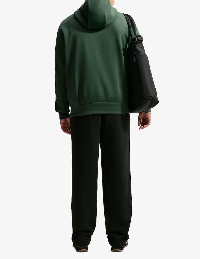 rinascente Nike Sportswear Club hoodie