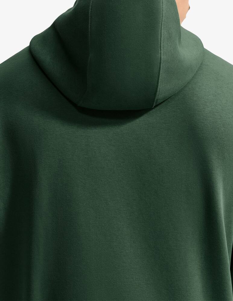 rinascente Nike Sportswear Club hoodie