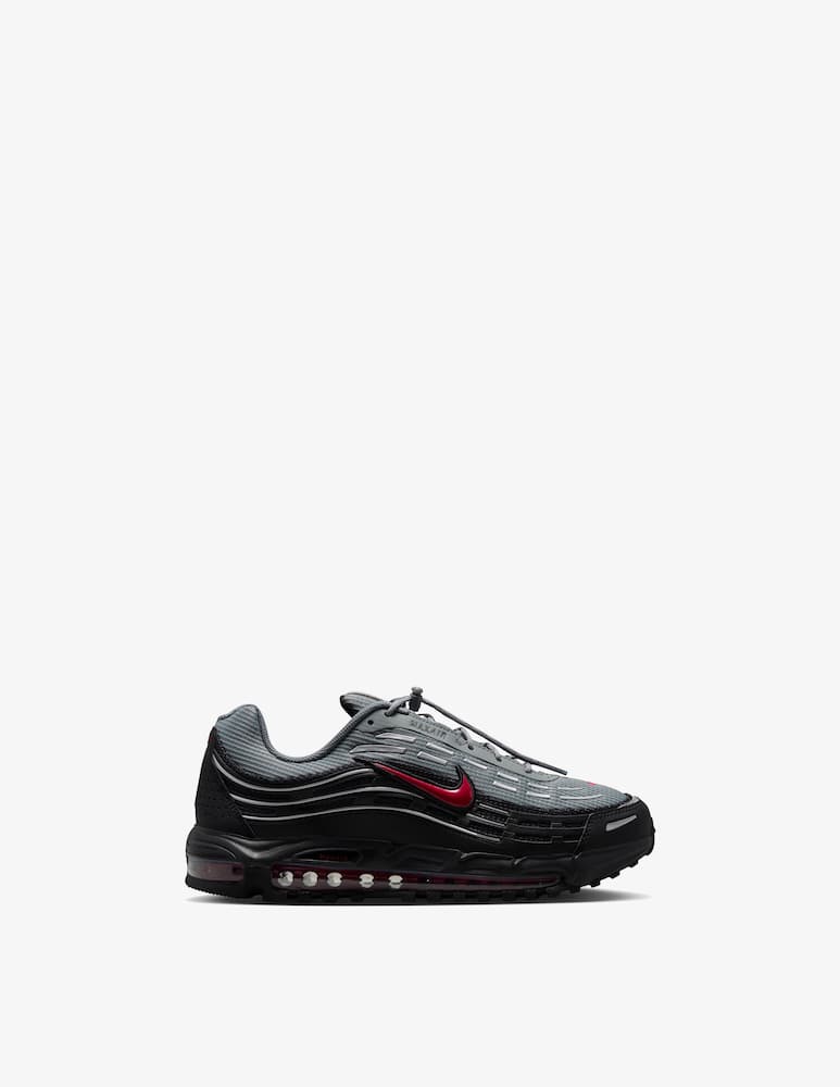Nike Air Max TL 2.5 sneakers - picture 1 Nike Air Max TL 2.5 sneakers - picture 1