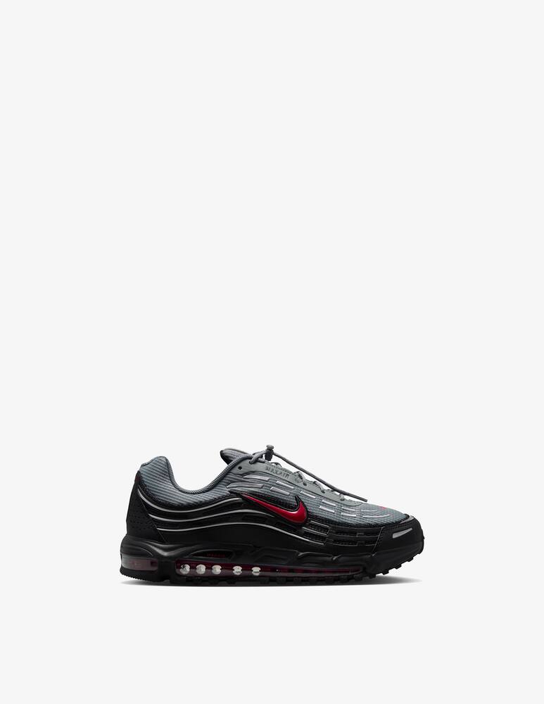 rinascente Nike Air Max TL 2.5 sneakers