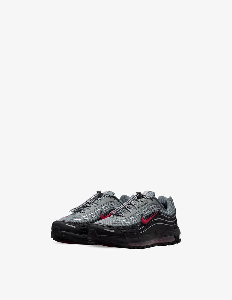 rinascente Nike Air Max TL 2.5 sneakers