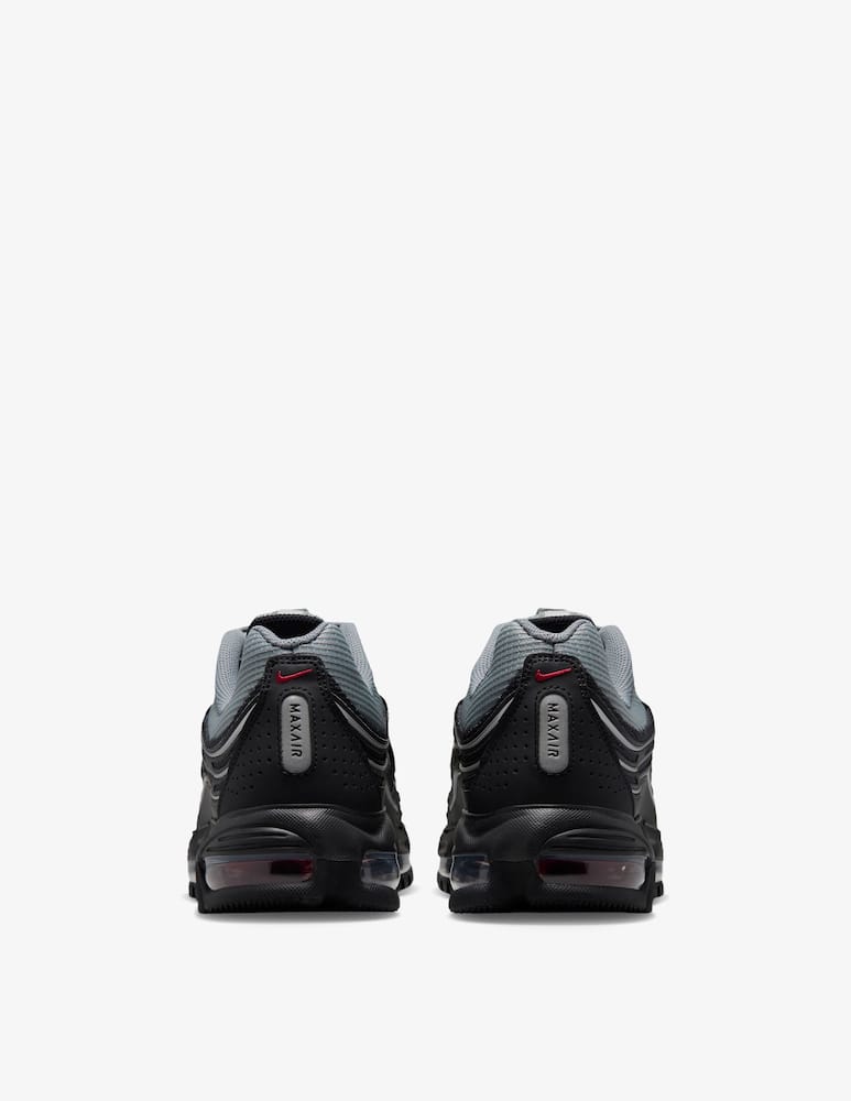 Nike Air Max TL 2.5 sneakers - picture 3 Nike Air Max TL 2.5 sneakers - picture 3