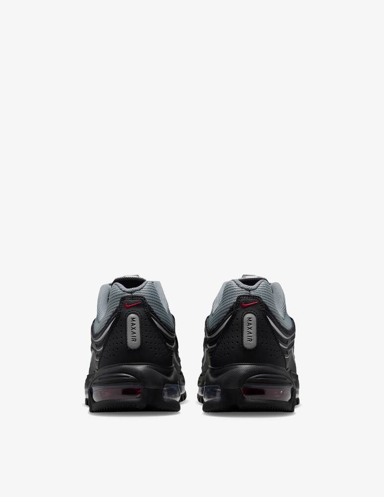 rinascente Nike Air Max TL 2.5 sneakers