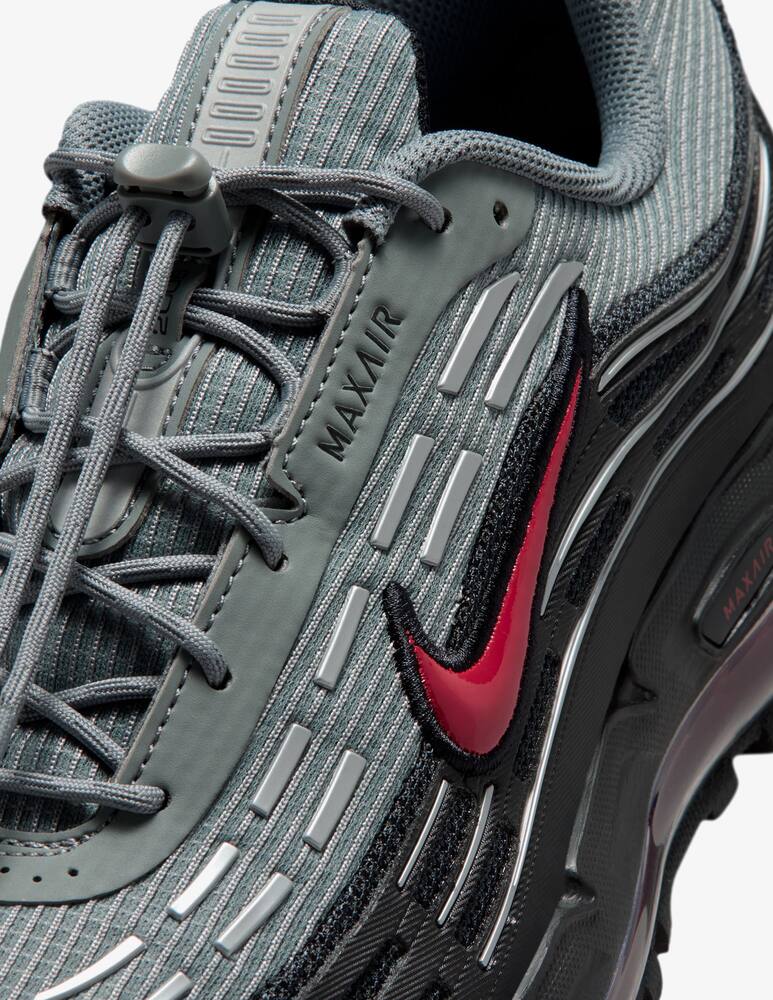 rinascente Nike Air Max TL 2.5 sneakers