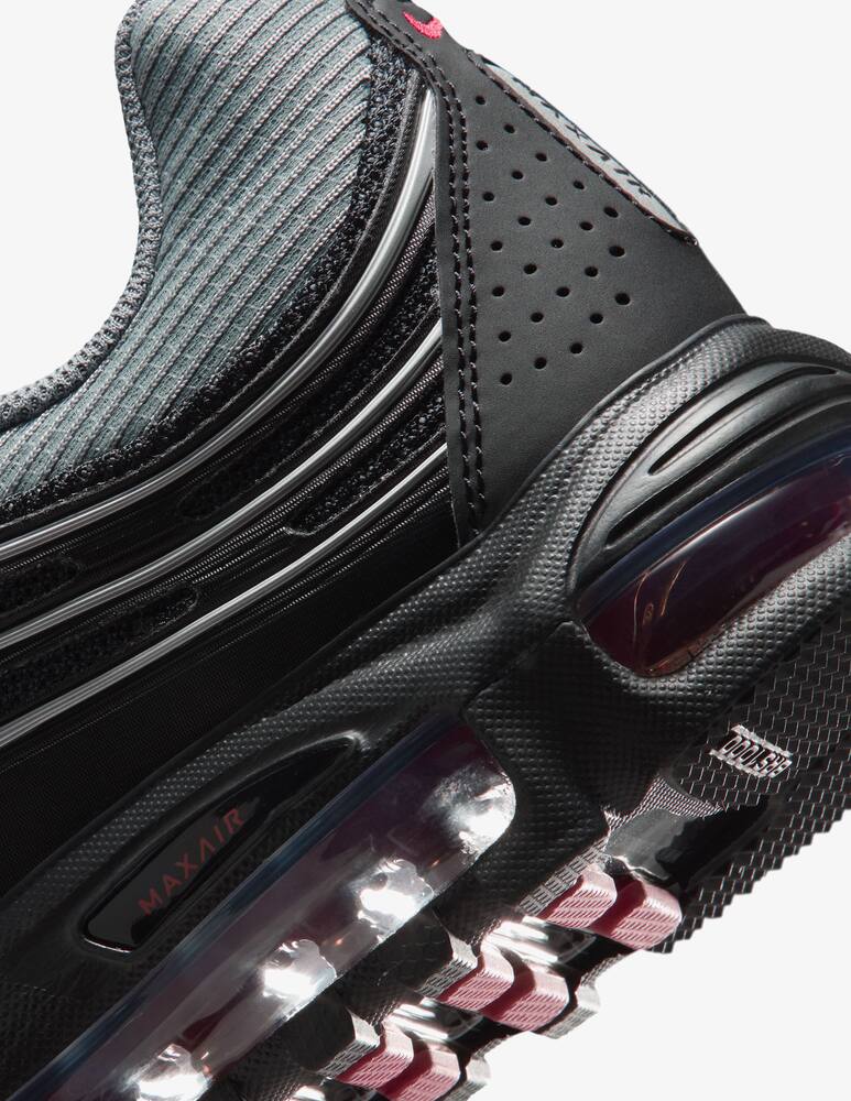 rinascente Nike Air Max TL 2.5 sneakers