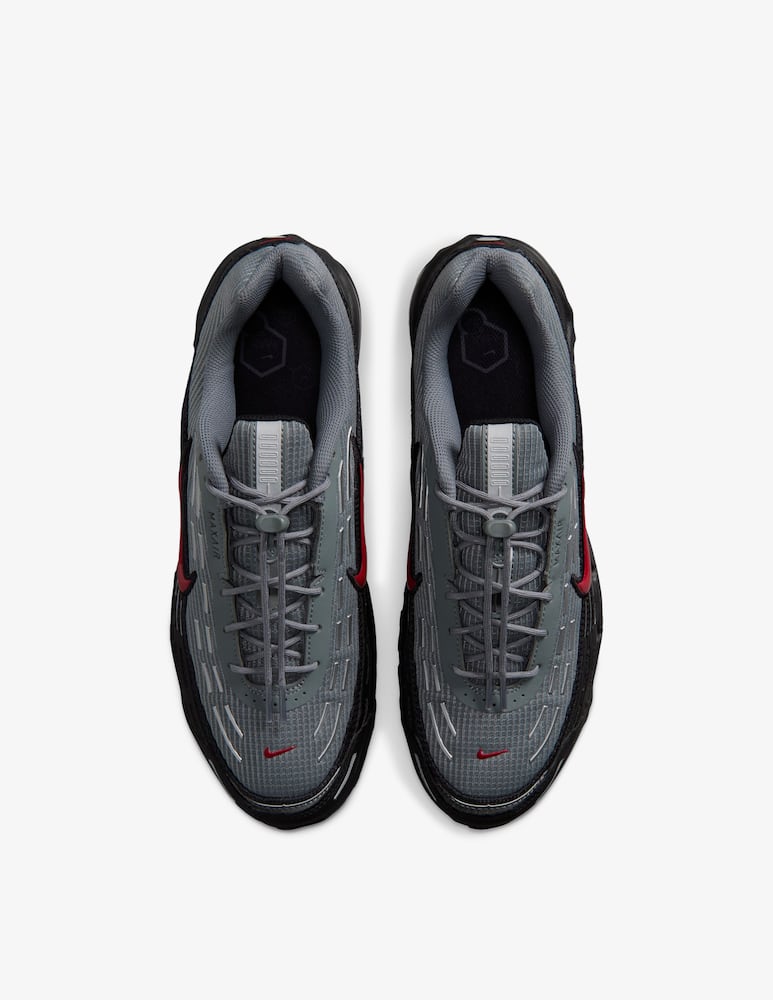 Nike Air Max TL 2.5 sneakers - picture 6 Nike Air Max TL 2.5 sneakers - picture 6