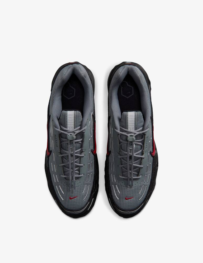 rinascente Nike Air Max TL 2.5 sneakers