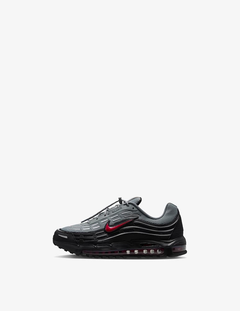 Nike Air Max TL 2.5 sneakers - picture 7 Nike Air Max TL 2.5 sneakers - picture 7
