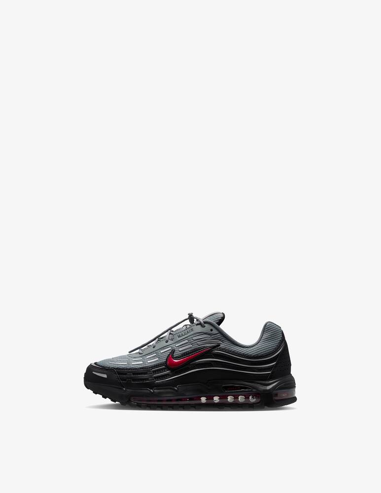 rinascente Nike Air Max TL 2.5 sneakers