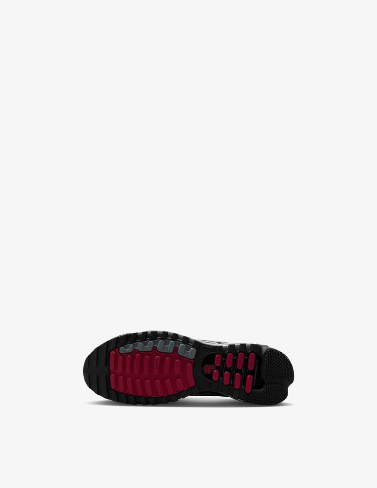 rinascente Nike Air Max TL 2.5 sneakers