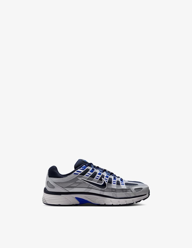 Nike Sneakers P-6000 - immagine 1 Nike Sneakers P-6000 - immagine 1