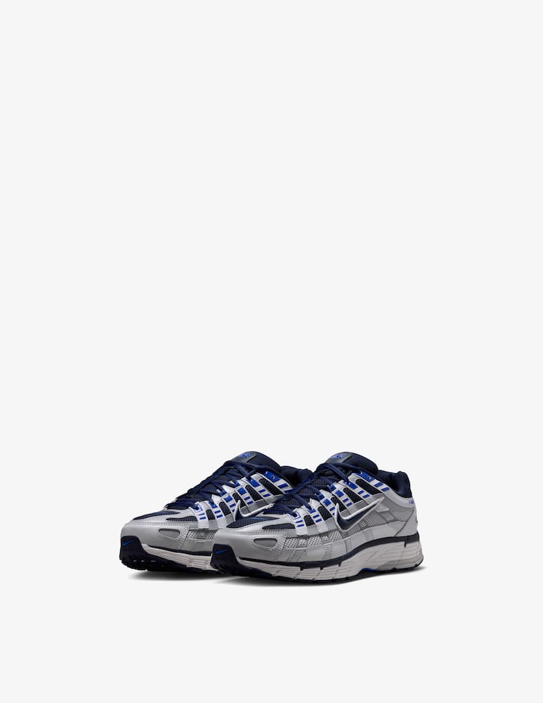 Nike Sneakers P-6000 - immagine 2 Nike Sneakers P-6000 - immagine 2