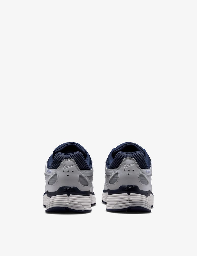 Nike Sneakers P-6000 - immagine 3 Nike Sneakers P-6000 - immagine 3