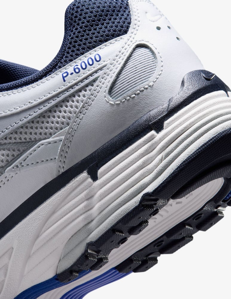 Nike Sneakers P-6000 - immagine 4 Nike Sneakers P-6000 - immagine 4