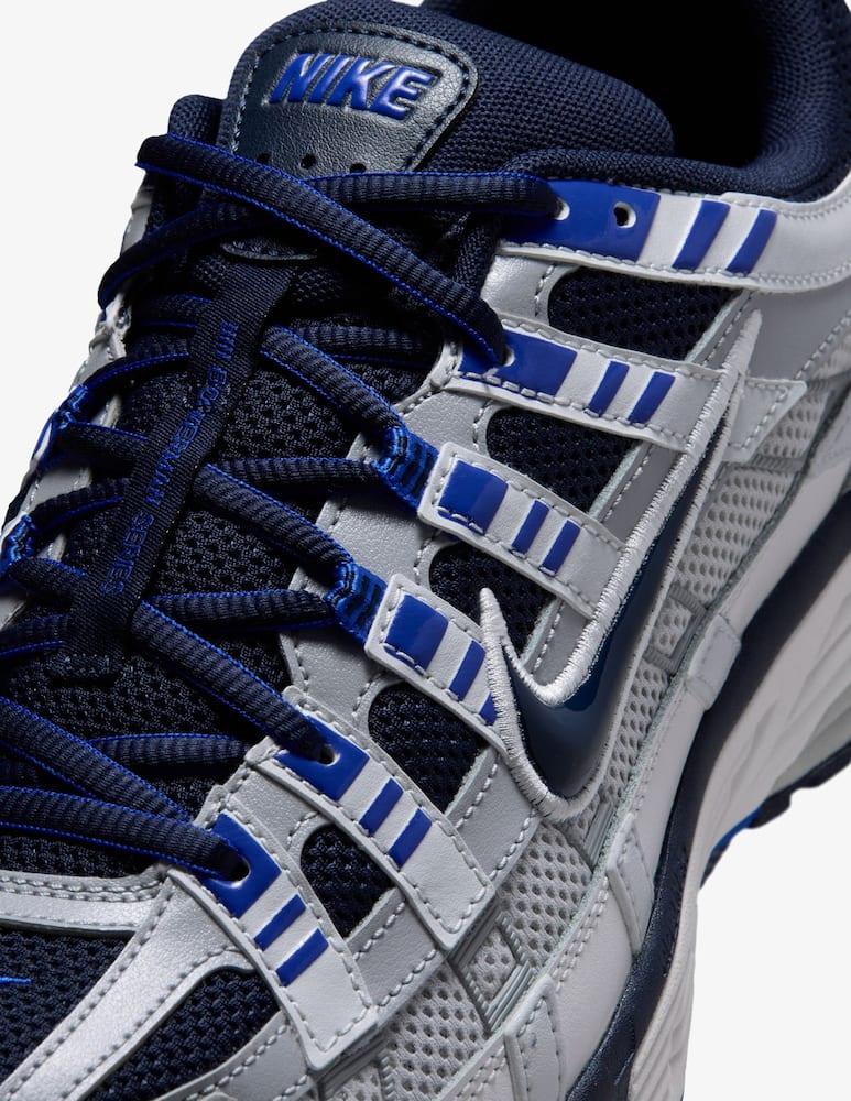 Nike Sneakers P-6000 - immagine 5 Nike Sneakers P-6000 - immagine 5