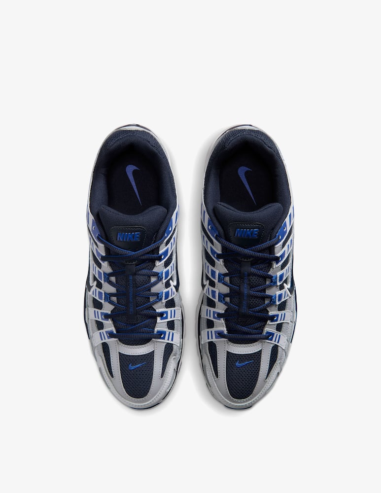 Nike Sneakers P-6000 - immagine 6 Nike Sneakers P-6000 - immagine 6