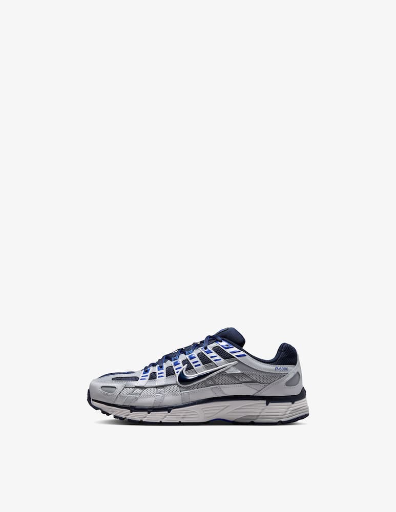 Nike Sneakers P-6000 - immagine 7 Nike Sneakers P-6000 - immagine 7