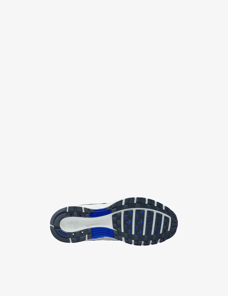 Nike Sneakers P-6000 - immagine 8 Nike Sneakers P-6000 - immagine 8