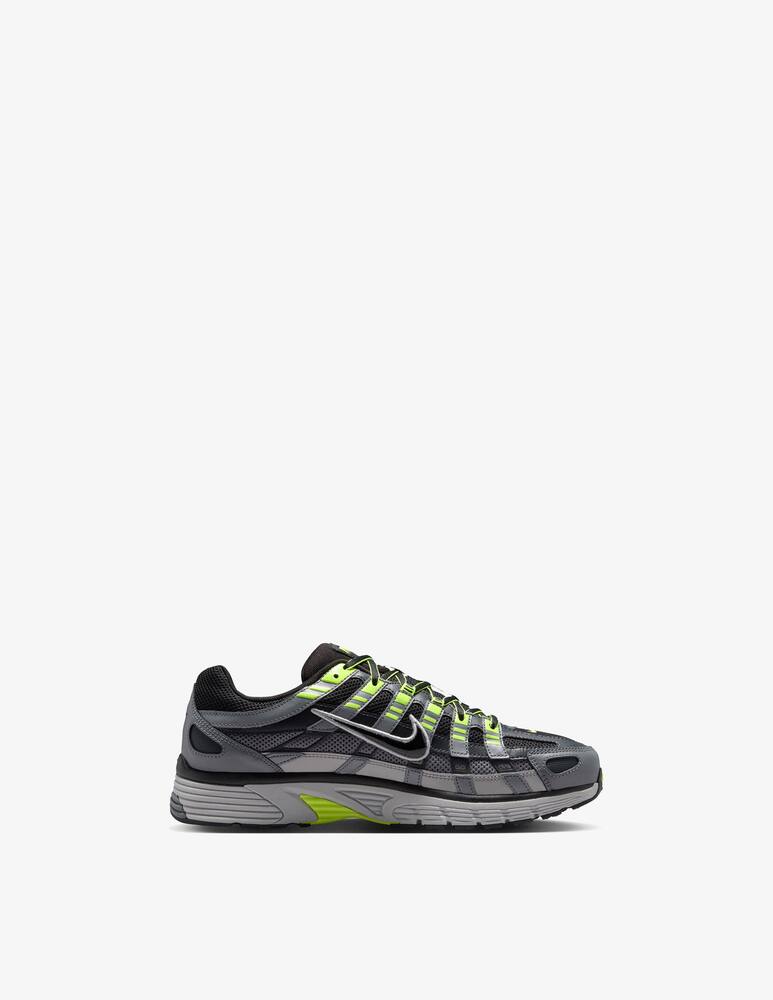 rinascente Nike Nike P-6000 sneakers