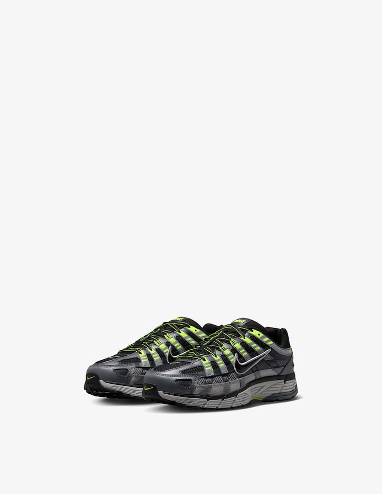 Nike Nike P-6000 sneakers - picture 2 Nike Nike P-6000 sneakers - picture 2