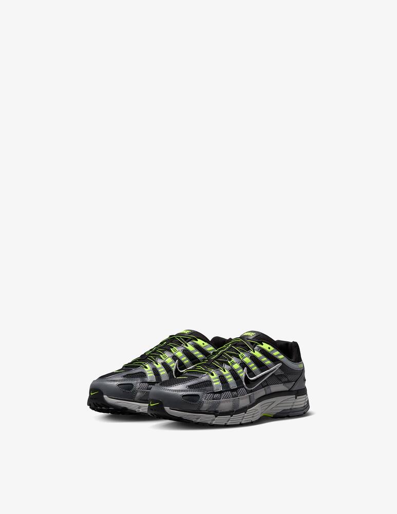 rinascente Nike Nike P-6000 sneakers
