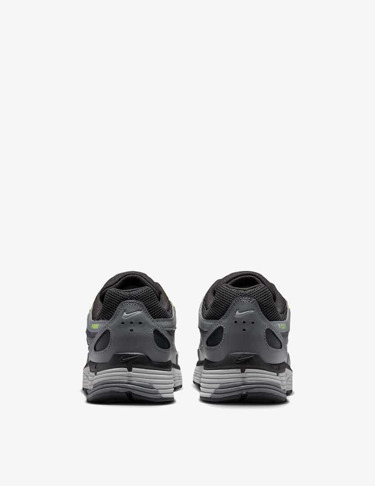 Nike Nike P-6000 sneakers - picture 3 Nike Nike P-6000 sneakers - picture 3