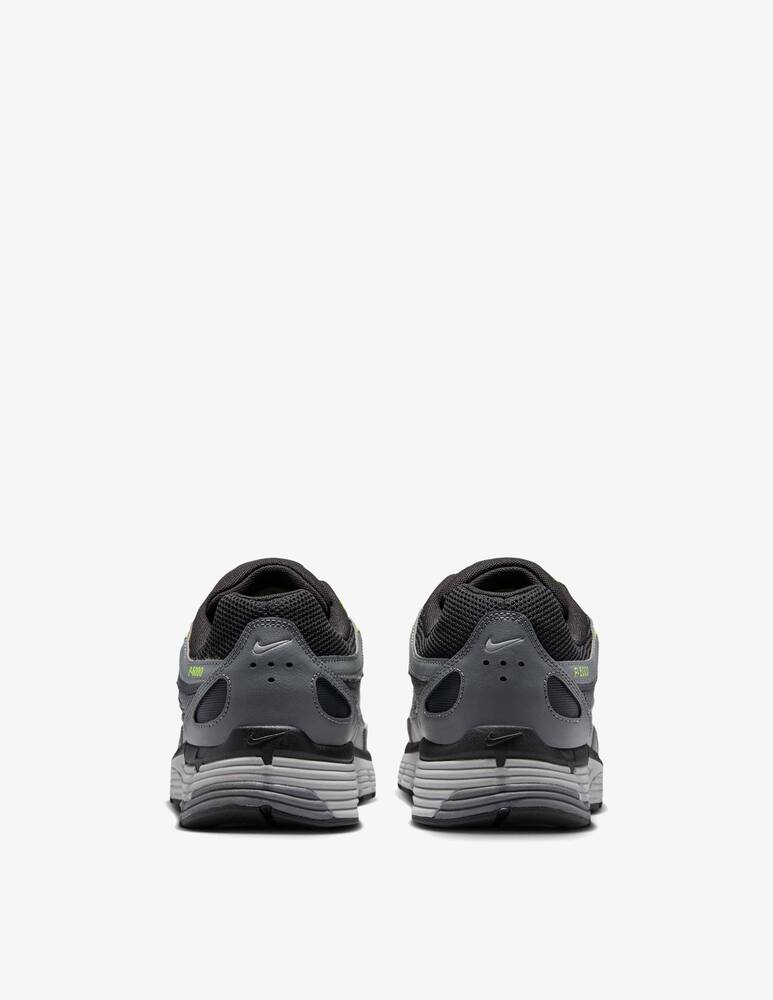rinascente Nike Nike P-6000 sneakers