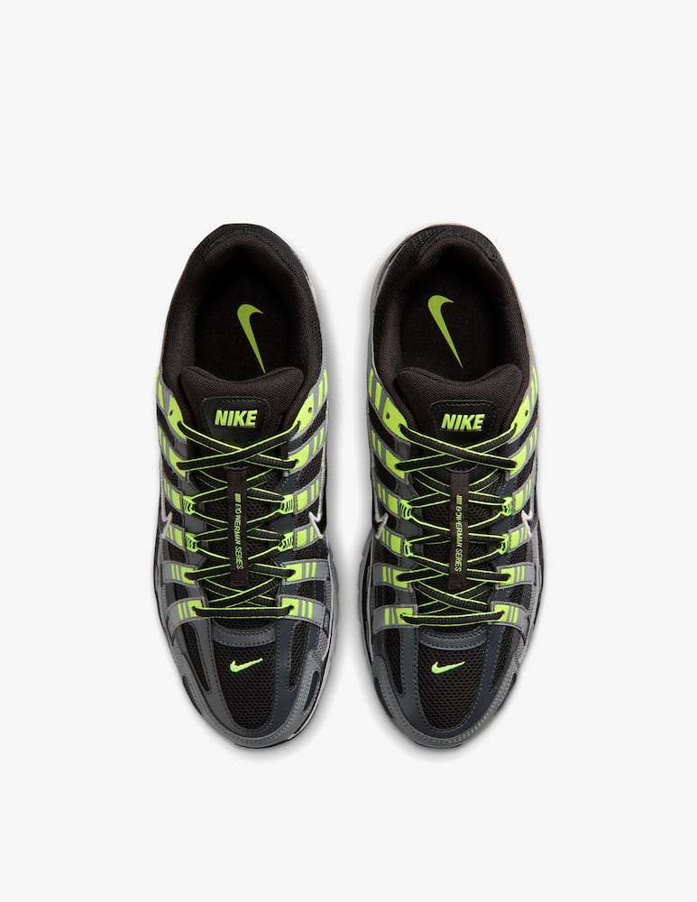 Nike Nike P-6000 sneakers - picture 6 Nike Nike P-6000 sneakers - picture 6