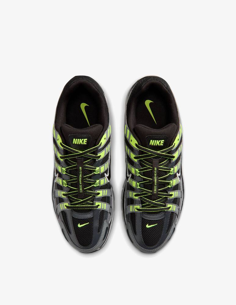 rinascente Nike Nike P-6000 sneakers