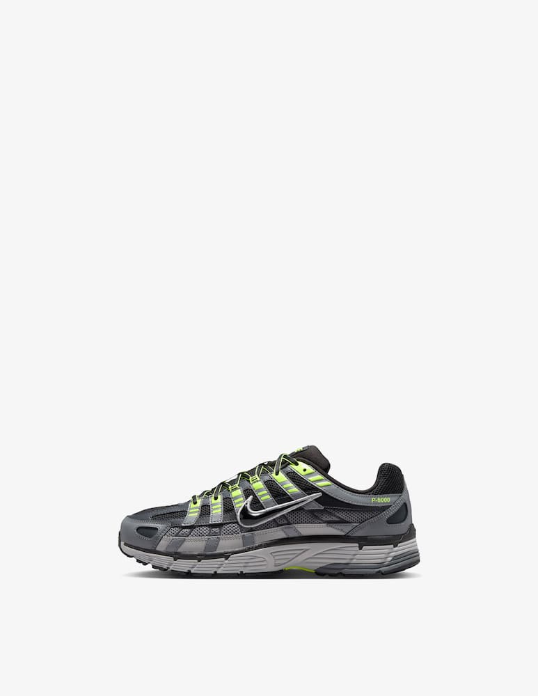 Nike Nike P-6000 sneakers - picture 7 Nike Nike P-6000 sneakers - picture 7