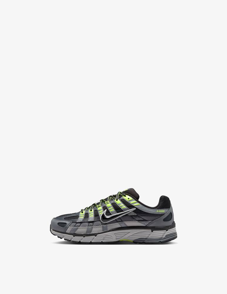 rinascente Nike Nike P-6000 sneakers