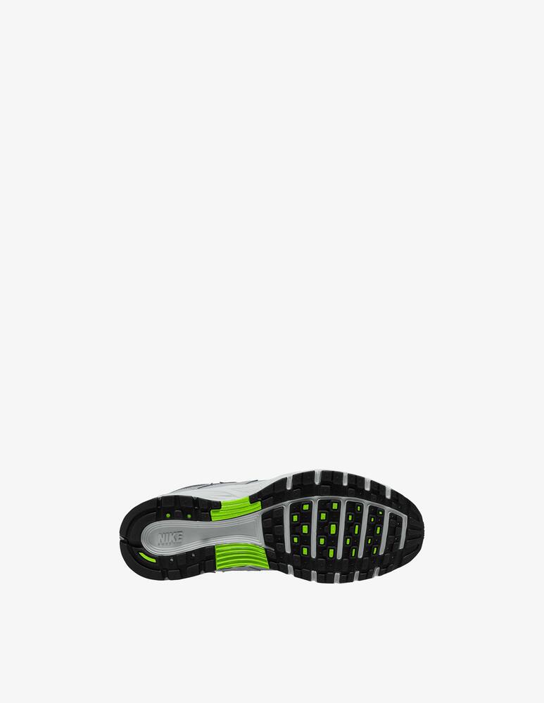 rinascente Nike Nike P-6000 sneakers