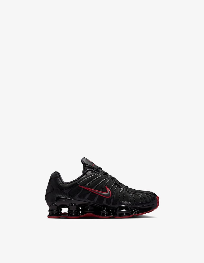Nike Nike Shox TL SE sneakers - picture 1 Nike Nike Shox TL SE sneakers - picture 1