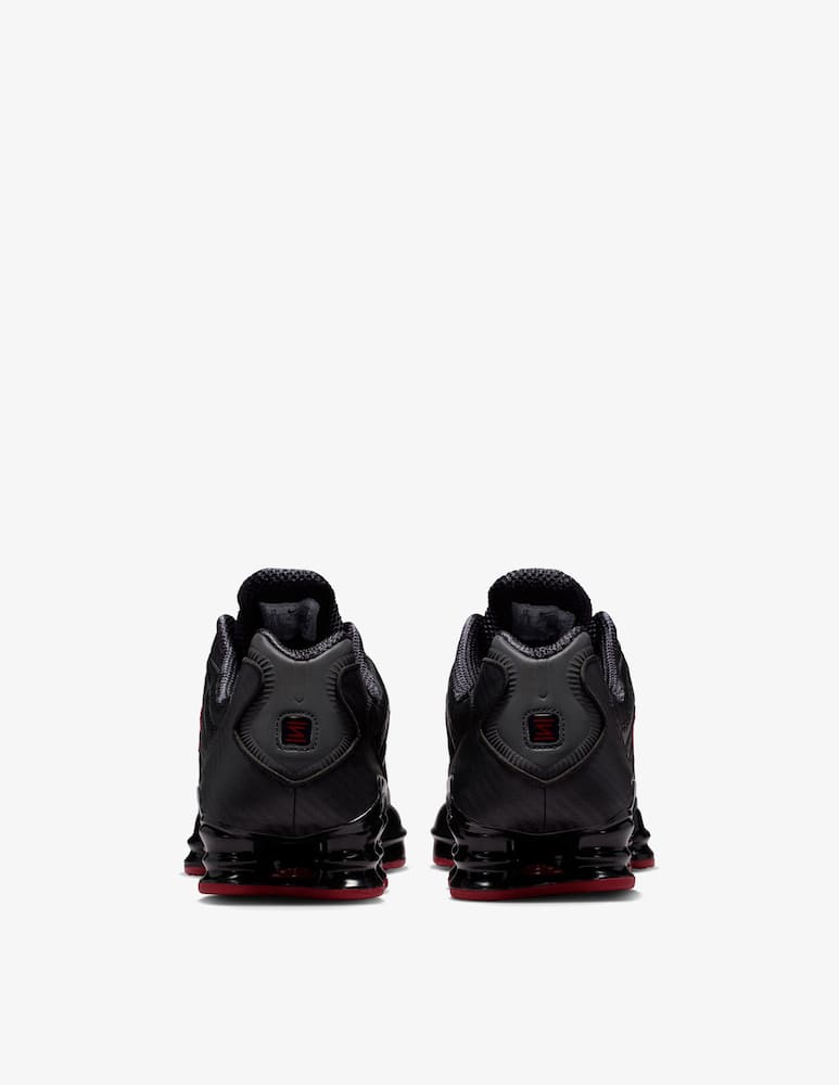 Nike Nike Shox TL SE sneakers - picture 3 Nike Nike Shox TL SE sneakers - picture 3