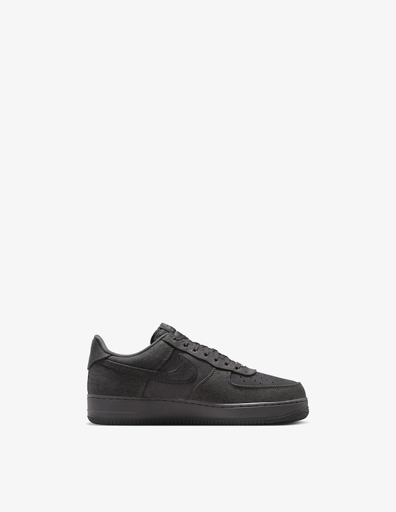 rinascente Nike Denim sneakers