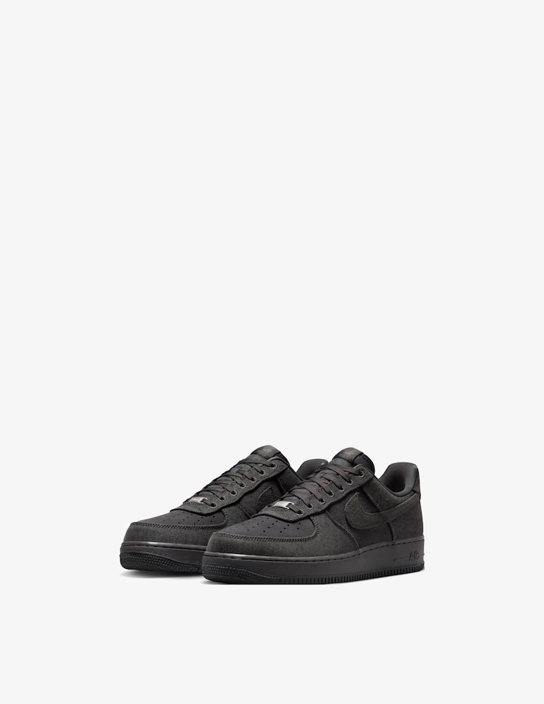 rinascente Nike Denim sneakers