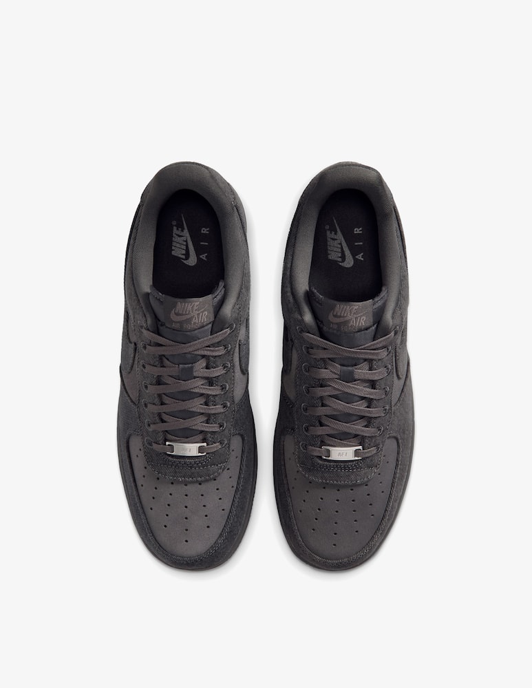 rinascente Nike Denim sneakers
