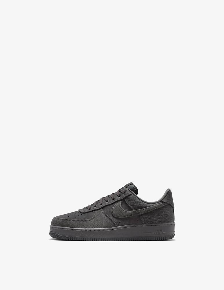 rinascente Nike Denim sneakers