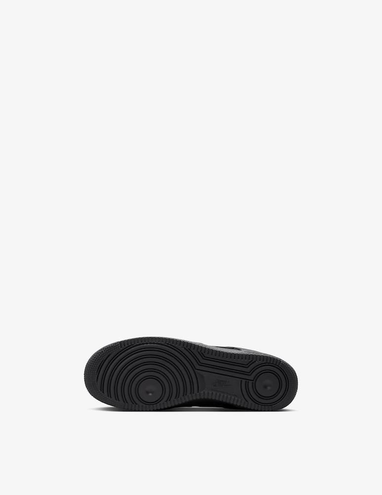 rinascente Nike Denim sneakers