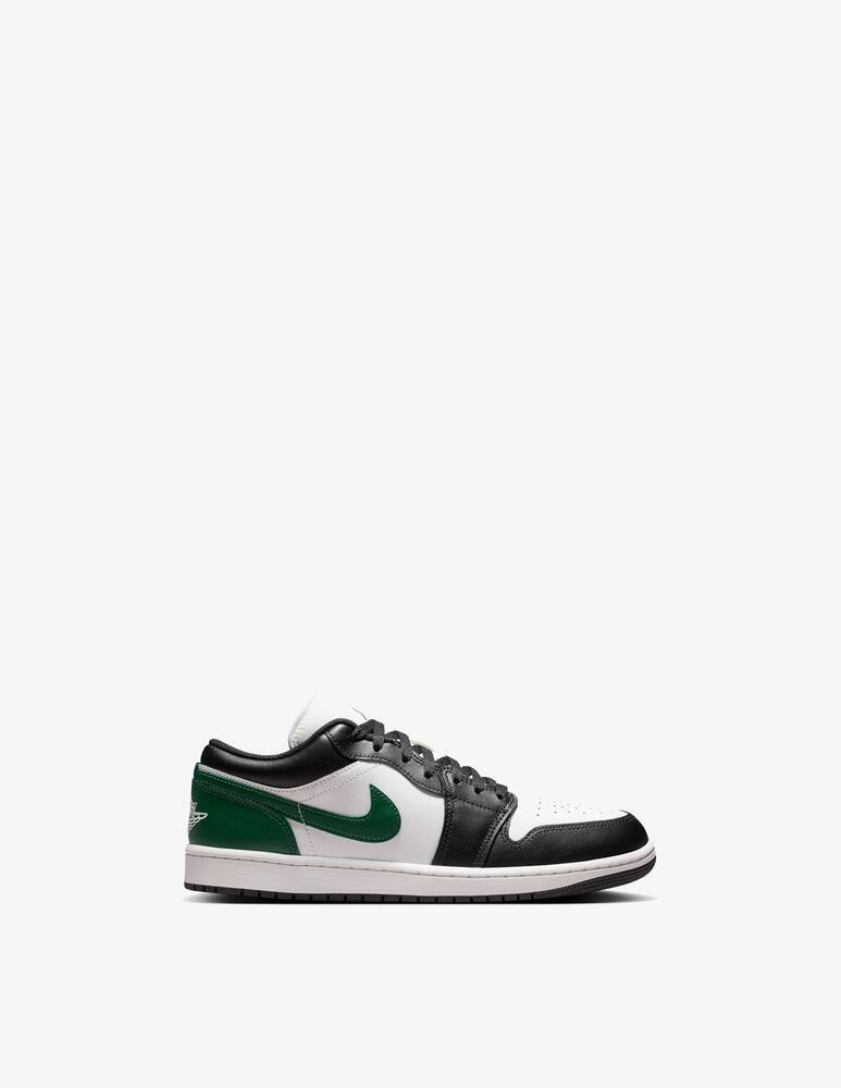 rinascente Nike Jordan Air Jordan 1 Low sneakers