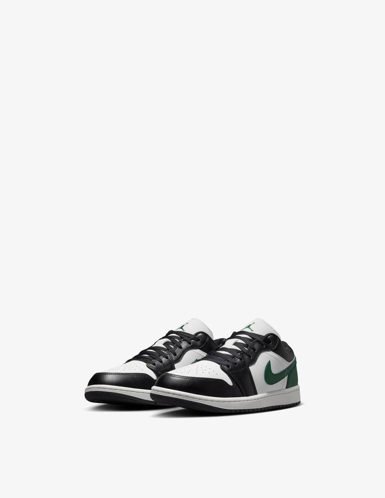 rinascente Nike Jordan Air Jordan 1 Low sneakers