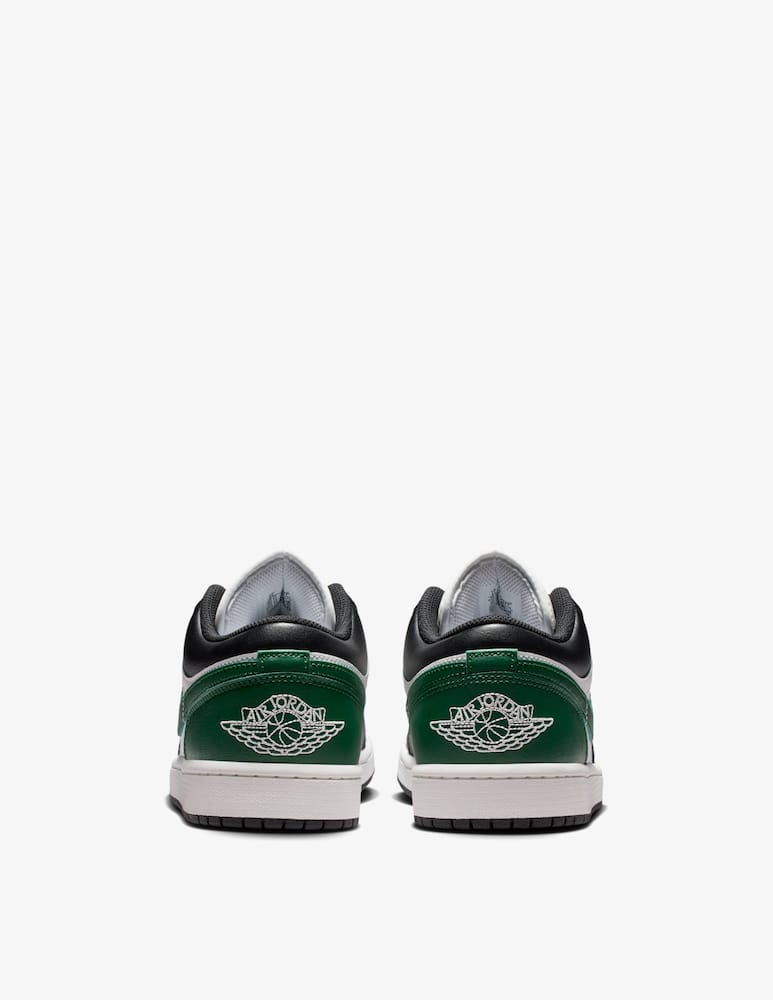 Nike Jordan Air Jordan 1 Low sneakers - picture 3 Nike Jordan Air Jordan 1 Low sneakers - picture 3