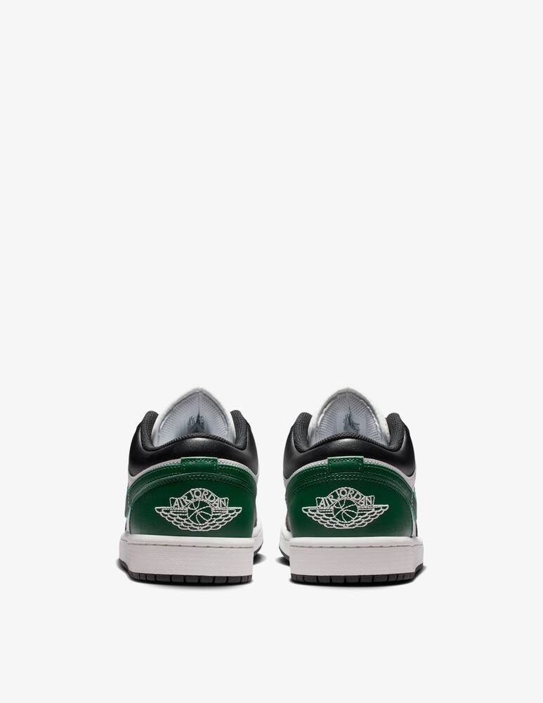 rinascente Nike Jordan Air Jordan 1 Low sneakers