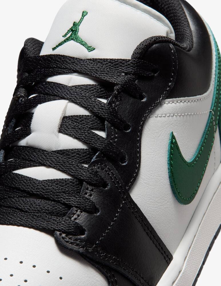 rinascente Nike Jordan Air Jordan 1 Low sneakers