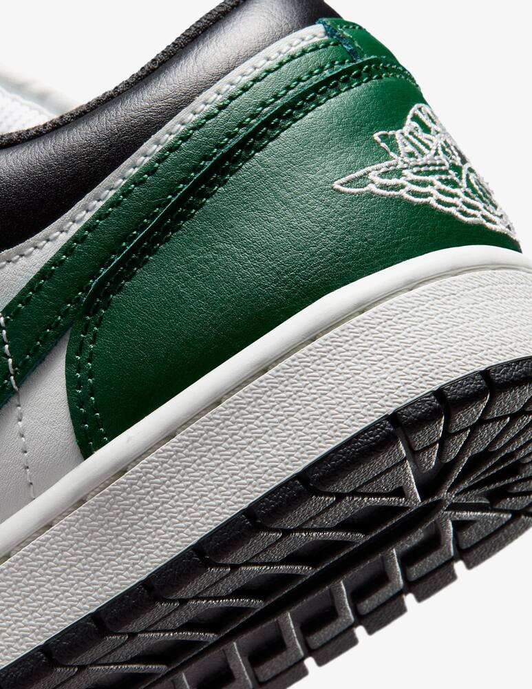 rinascente Nike Jordan Air Jordan 1 Low sneakers