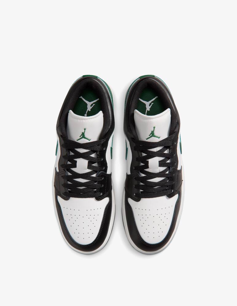 rinascente Nike Jordan Air Jordan 1 Low sneakers