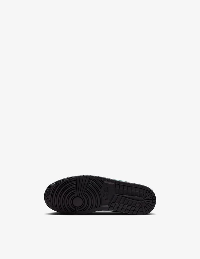 Nike Jordan Air Jordan 1 Low sneakers - picture 7 Nike Jordan Air Jordan 1 Low sneakers - picture 7