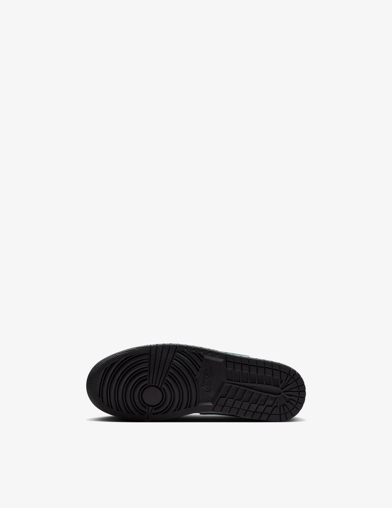 rinascente Nike Jordan Air Jordan 1 Low sneakers