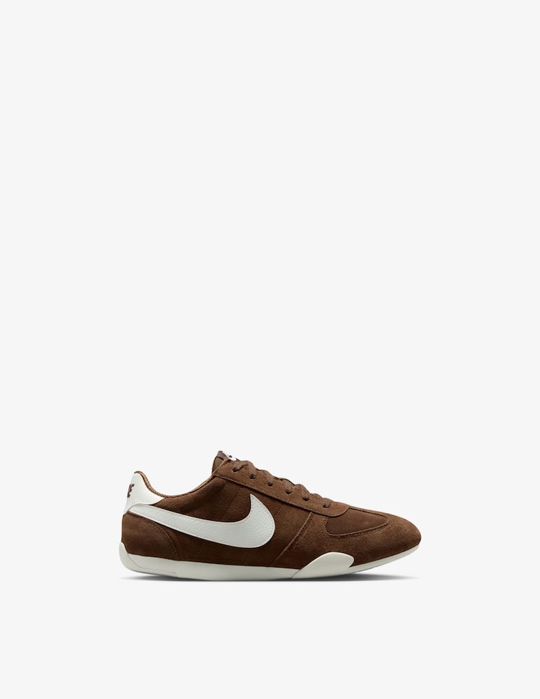 rinascente Nike Sprint Sister sneakers
