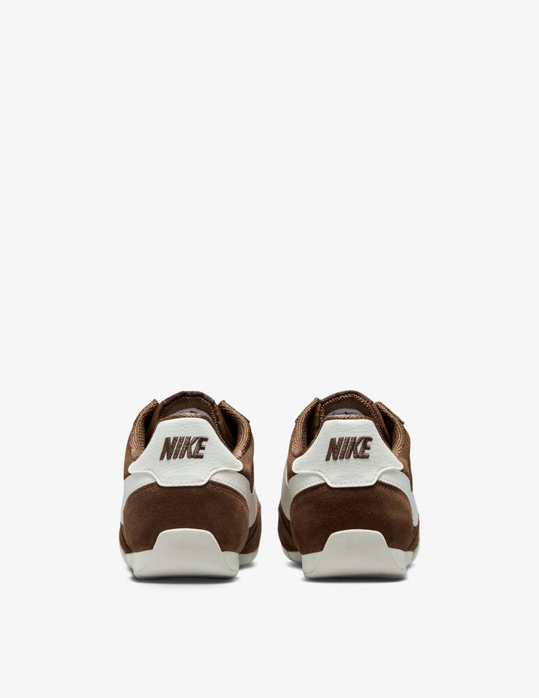 rinascente Nike Sprint Sister sneakers